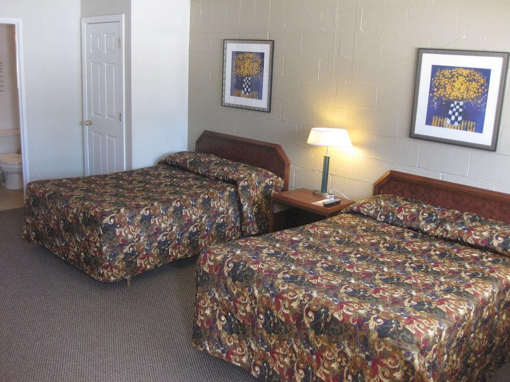 Seabreeze Motel Old Orchard Beach Luaran gambar